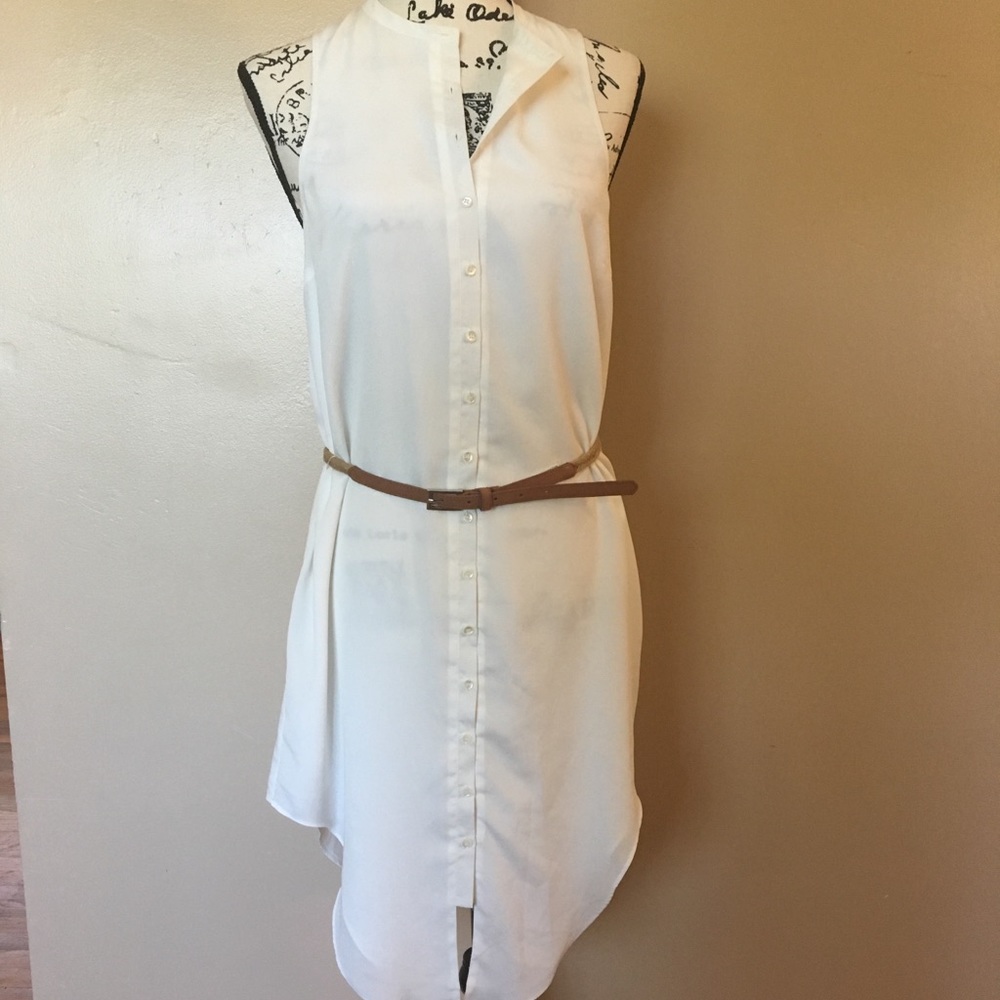 Kenzie Dress - Picture 2 of 5